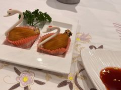 -粤珍轩(新城广场店)