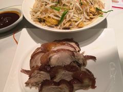 -老昌春饼(西民主路总店)