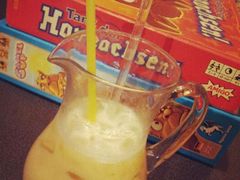 android_upload_pic-BGM CLUB二次元主题桌游店(康王路店)