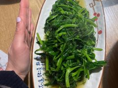 -大融厨·鸡毛店·川菜(果壳里东安湖店)