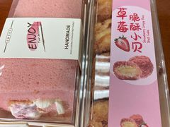 -BETTER拜特精品超市(丹尼斯一天地店)