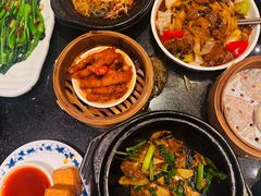 -正斗·港式粤菜(SKLP店)