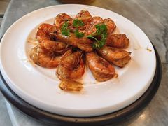 -兴仙饭店·闽味海鲜(马尾总店)