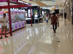 -万达广场(巴南店)