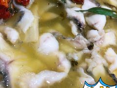 -茅庐毛血旺(烟台大悦城店)