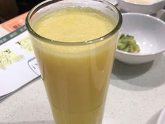 -汤姆家的牛排意面披萨(新城市广场店)