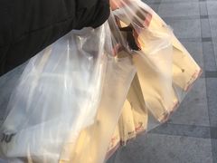 -都士牧人现烤牛肉干