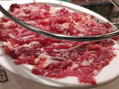 -八合里牛肉火锅(深圳光明大仟里二店)