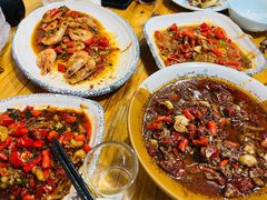 -小口味