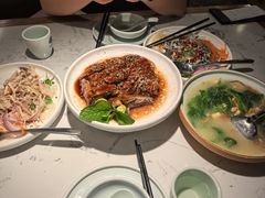 -大榕树下顺德菜(融创茂店)