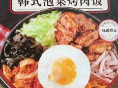 -全家便利店(金坛路店)