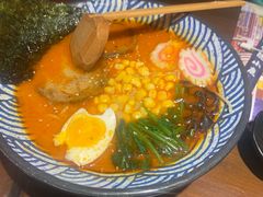 -仙隐小鹿料理食堂(沙市人信汇店)