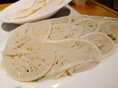 -大龙燚火锅