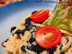 -森Some Fusion(荔湾店)