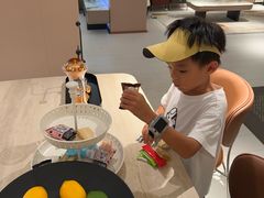-红星美凯龙北京至尊MALL(东四环中路店)
