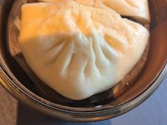 -小天厨民间菜馆(深圳街店)