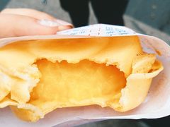 -台湾味正点车轮饼可丽饼(南禅寺店)