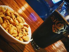 -40+精酿啤酒俱乐部(国投财富广场店)