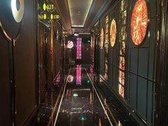 -INLOVE KTV(文一店)