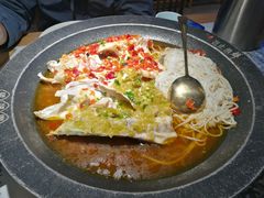 -望湘园·洞庭渔宴(永旺店)