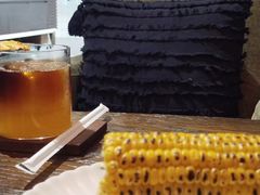 -黑草莓(重庆路店)