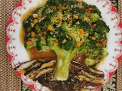 -爱月宝月嫂·育儿嫂(哈尔滨总店)