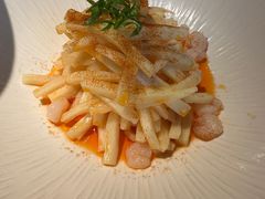 -南园民国茶楼餐厅·常州菜(北大街店)