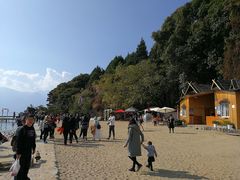 -南诏风情岛