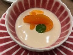 -东湖177艺术餐厅·东坡院子