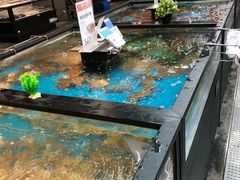 -盒马鲜生(宝地店)