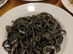 -萨莉亚意式餐厅(深圳北站店)