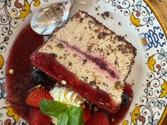 -Alimentari Mulino意大利餐吧&烘焙(丰盛里店)