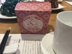 -鼎泰丰(渔阳店)