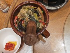 -湘味淳(千禧街店)