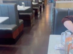 -峨嵋小镇·川菜(勒泰中心店)