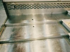 -养牛邓·潮汕牛肉海鲜自助火锅(广州店)