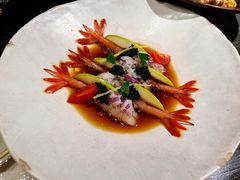 -Fukumimi·美醉堂 居酒屋(金尚店)