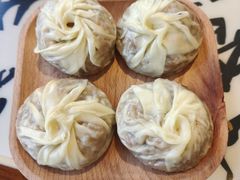 -南昌大饭店·地标美食名片(万寿宫店)