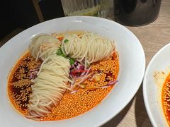 -青花椒花椒鱼黑金店(LCM店)