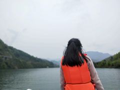-后柳水乡