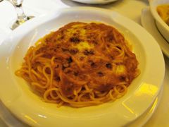 -太平馆西餐厅(北京路店)