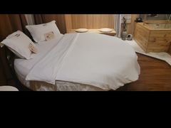 -乐山上善居·养心禅景酒店(世豪广场高铁站店)