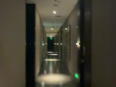 -见康道莱•足浴按摩•艾灸•SPA(友谊店)