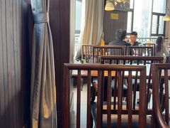 -小柴米·传统江西菜(万寿宫店)