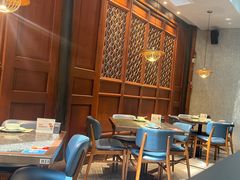 -小城故事·地道宁波味(月湖盛园店)