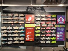 -五环Outlets(高新工厂店)