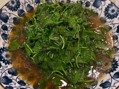 -小实惠嘉(威海路店)