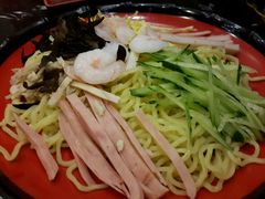 android_upload_pic-梦山水日本烧肉(五四广场店)