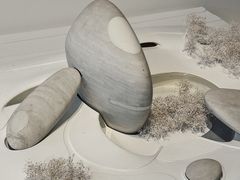 -深圳市当代艺术与城市规划馆