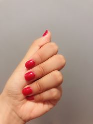 -伊奈尔美甲美睫